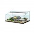 Акватеррариум 42 л. Biodesign Turt-House Aqua 55 (55x35x32 см.) с тумбой