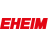EHEIM