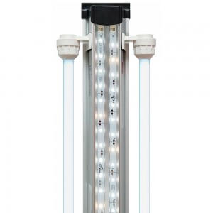 Светильник Биодизайн LED Scape Hybrid (130 см.)