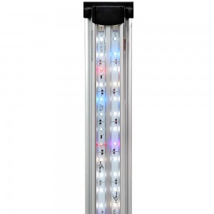 Светильник Биодизайн LED Scape Maxi Color (55 см.)