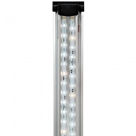 Светильник Биодизайн LED Scape Maxi Light (90 см.) Светильник Биодизайн LED Scape Maxi Light (90 см.)