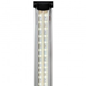 Светильник Биодизайн LED Scape Sun Light (90 см.)