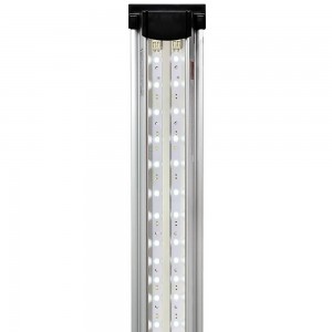 Светильник Биодизайн LED Scape Day Light (90 см.)