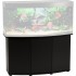 Тумба Biodesign для аквариума Панорама 250 (126x46x73 см.)