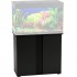 Тумба Biodesign для аквариума Риф 125 (81x38x73 см.)