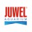 Juwel