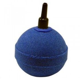 Распылитель шар 25 мм купить в магазине Долина Аквариумов