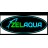Zelaqua