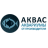 Aquas