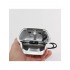 Фильтр-водопад SunSun HN-012, кассетный для черепах, 3W, 300 л/ч до 150 л купить в магазине Долина Аквариумов - дополнительное фото № 5