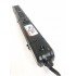 Нагреватель пластик, RS-134 100w купить в магазине Долина Аквариумов - дополнительное фото № 5