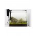 Фильтр навесной AQUAEL VERSAMAX mini (от 10 до 40 л) купить в магазине Долина Аквариумов - дополнительное фото № 6