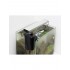 Фильтр навесной AQUAEL VERSAMAX mini (от 10 до 40 л) купить в магазине Долина Аквариумов - дополнительное фото № 5