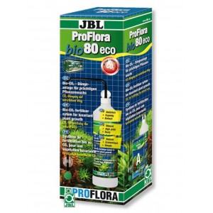Система СО2 JBL ProFlora m603 купить в магазине Долина Аквариумов