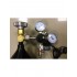 Система СО2 с 10-литровым баллоном купить в магазине Долина Аквариумов - дополнительное фото № 1