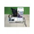 Внешний фильтр Dophin C-1600 , 2800 л/ч, до 800 литров. купить в магазине Долина Аквариумов - дополнительное фото № 4