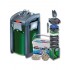 Аквариумный внешний фильтр Eheim Professional 3-2080 , до 1200 литров. купить в магазине Долина Аквариумов - дополнительное фото № 1