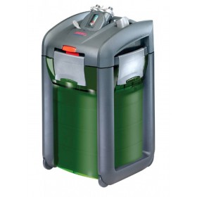 Аквариумный внешний фильтр Eheim Professional 3-2080 , до 1200 литров. купить в магазине Долина Аквариумов