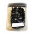 Грунт Zelaqua черный полированный камень 30-40 мм купить в магазине Долина Аквариумов - дополнительное фото № 4