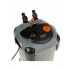 Внешний фильтр Dophin CF-1200 с UV лампой, 1200 л/ч купить в магазине Долина Аквариумов - дополнительное фото № 1