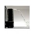 Внутренний фильтр AQUAEL ASAP 500, до 150 литров, 300 л/ч купить в магазине Долина Аквариумов - дополнительное фото № 4