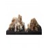 Камень Падога, 290 руб/кг купить в магазине Долина Аквариумов - дополнительное фото № 3