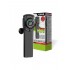 Aquael Ultra Heater 25 w до 50 литров купить в магазине Долина Аквариумов - дополнительное фото № 1