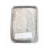 Грунт Zelaqua кварц дробленый белый 1-3 мм купить в магазине Долина Аквариумов - дополнительное фото № 4