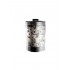 Внутренний фильтр Aquael Turbo 1000, объемом до 250 литров купить в магазине Долина Аквариумов - дополнительное фото № 8