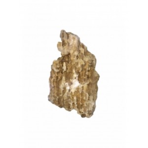 Камень Песчаник пещеристый купить в магазине Долина Аквариумов
