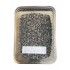 Грунт Zelaqua горный кварц 1-2 мм купить в магазине Долина Аквариумов - дополнительное фото № 1