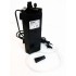Внутренний угловой фильтр WP-505C до 100 л купить в магазине Долина Аквариумов - дополнительное фото № 2