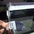 Светильник Биодизайн I-LED Pro 500 Natur Light (45 см, 18 Вт)