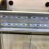 Светильник Биодизайн I-LED Pro 500 Natur Light (45 см, 18 Вт)