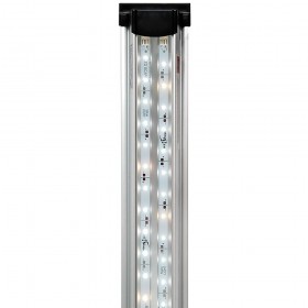 Светильник Биодизайн LED Scape Maxi Light (150 см.)