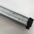 Светильник Биодизайн LED Scape Maxi Light (125 см.)