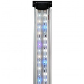Светильник Биодизайн LED Scape Aqua Plant (160 см.)