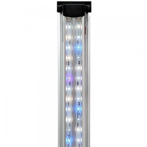 Светильник Биодизайн LED Scape Aqua Plant (125 см.)