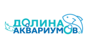 Долина аквариумов - интернет магазин аквариумов и террариумов в Москве